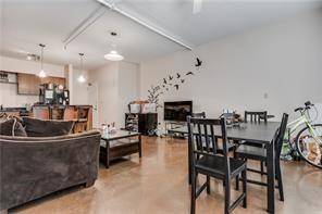711 W 26th ST #307b, Austin, TX 78705