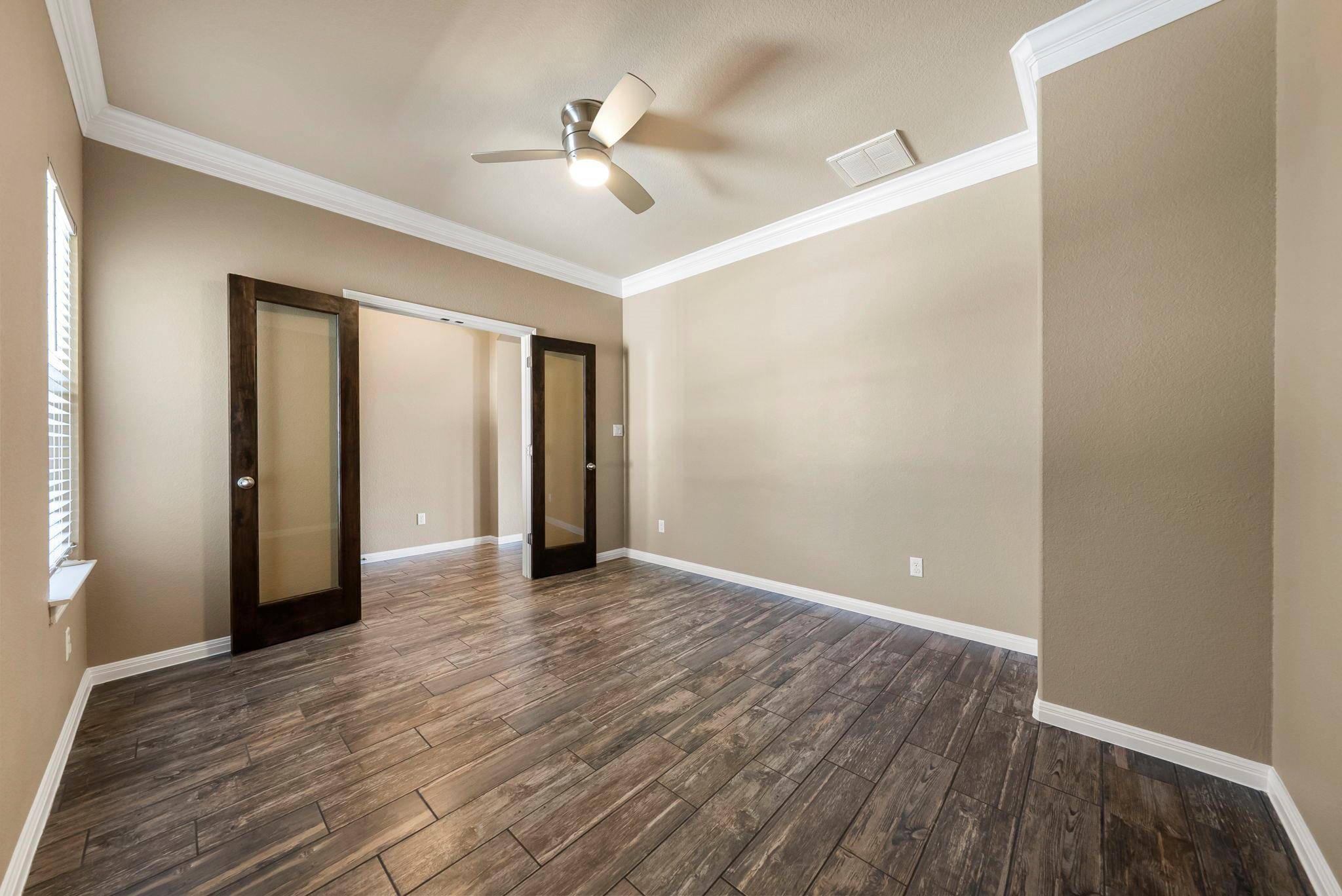 104 Estrella LN, Bertram, TX 78605