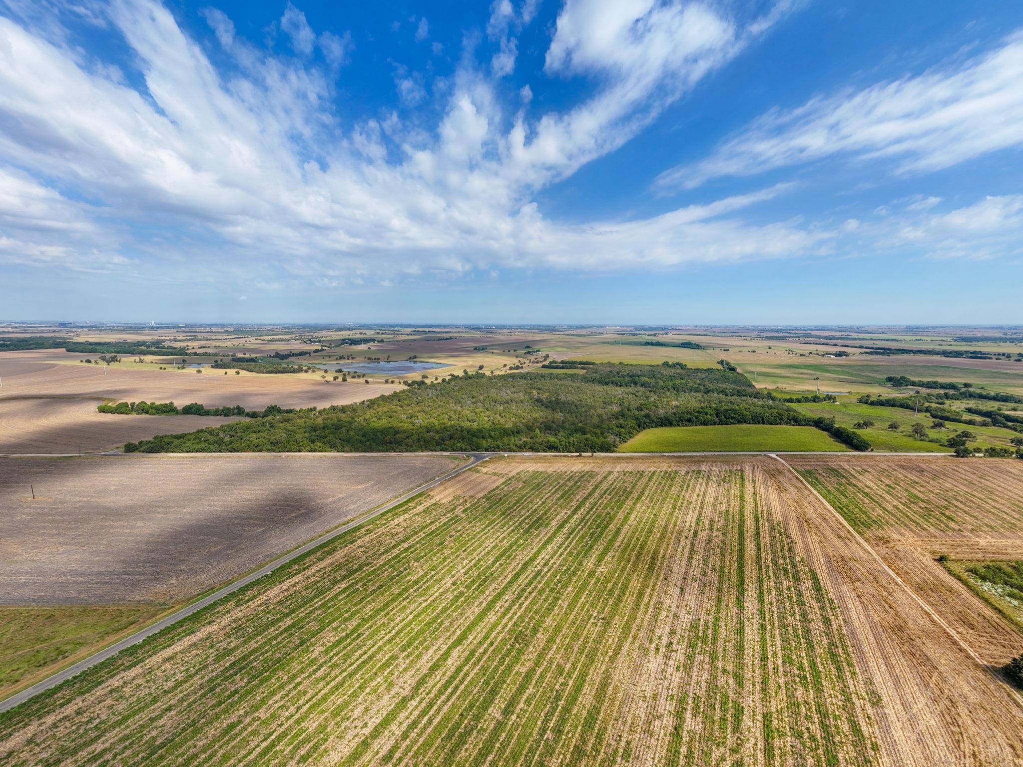 1451 CR 483, Taylor, TX 76574