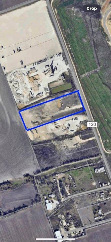 3650 County Road 130 HWY, Hutto, TX 78634