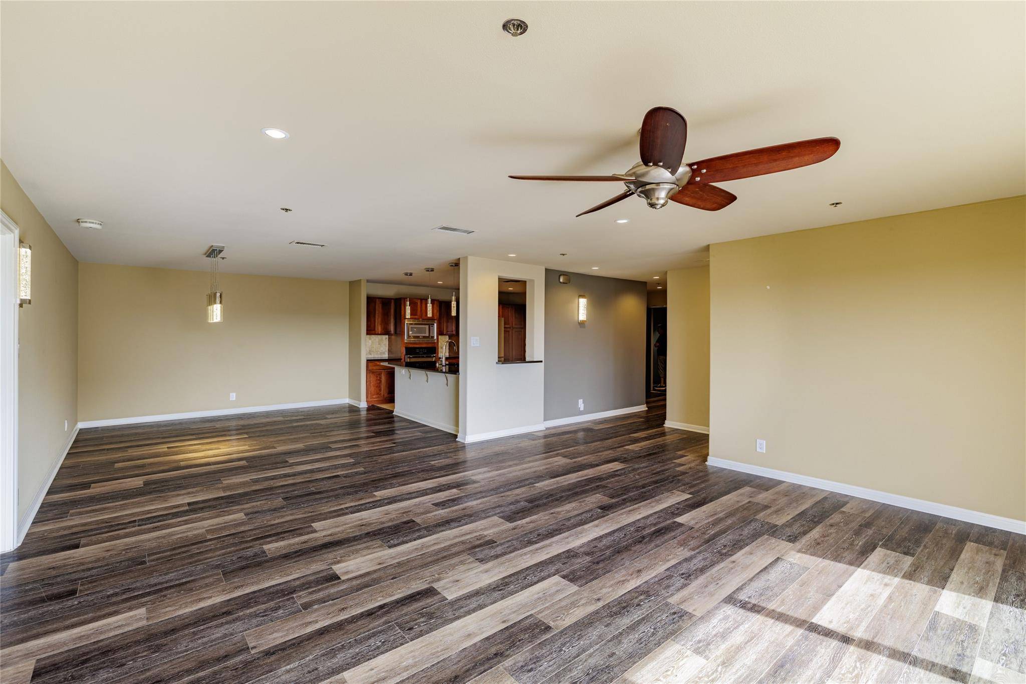 40 N Interstate 35 #6D3, Austin, TX 78701