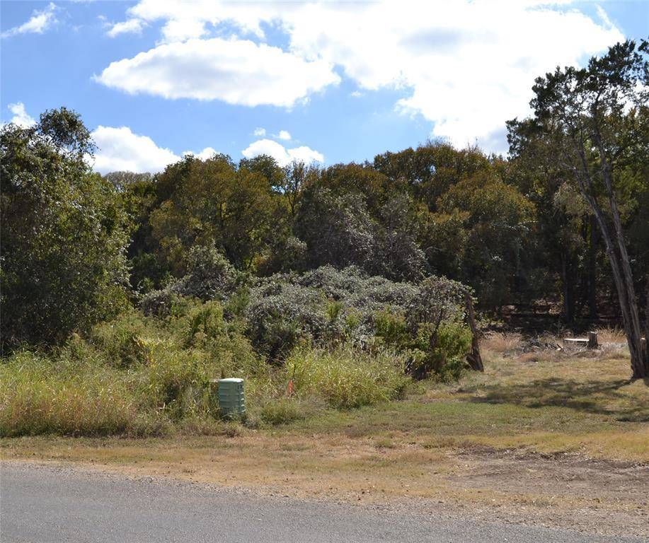 223 Pleasant Valley RD, Wimberley, TX 78676