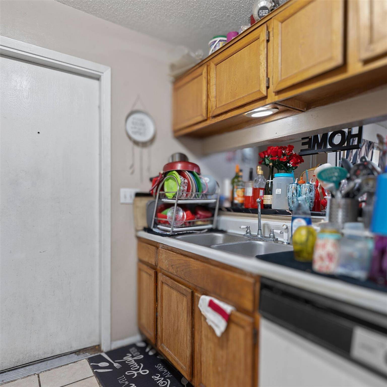 12303 Dellrey DR, Austin, TX 78758