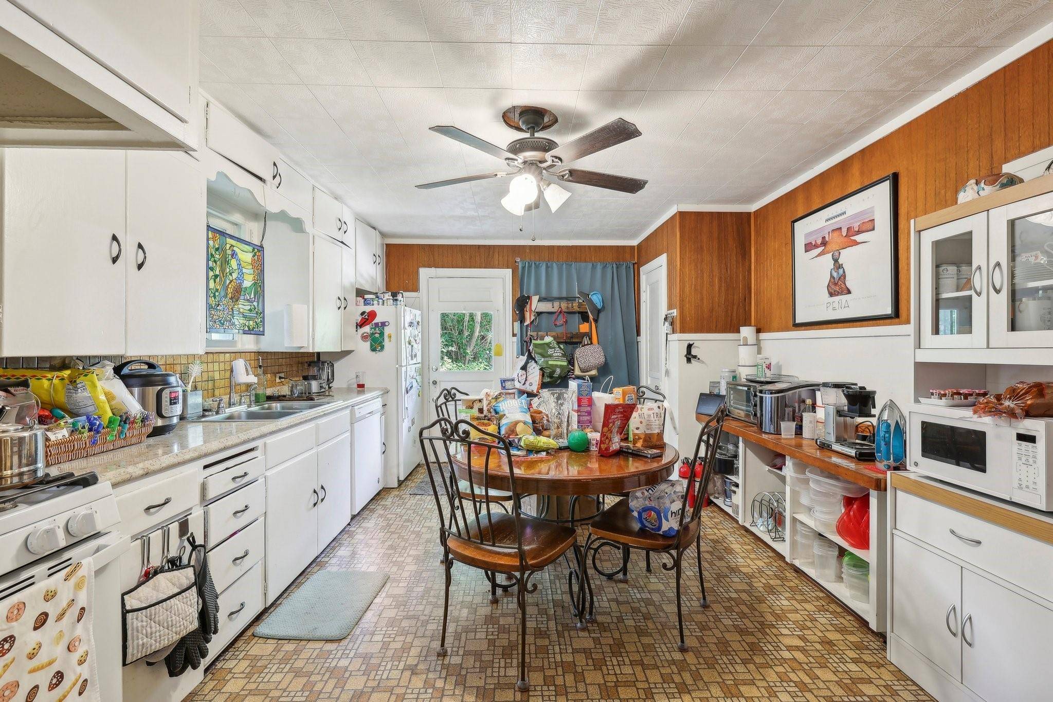 4907 Harmon Ave, Austin, TX 78751