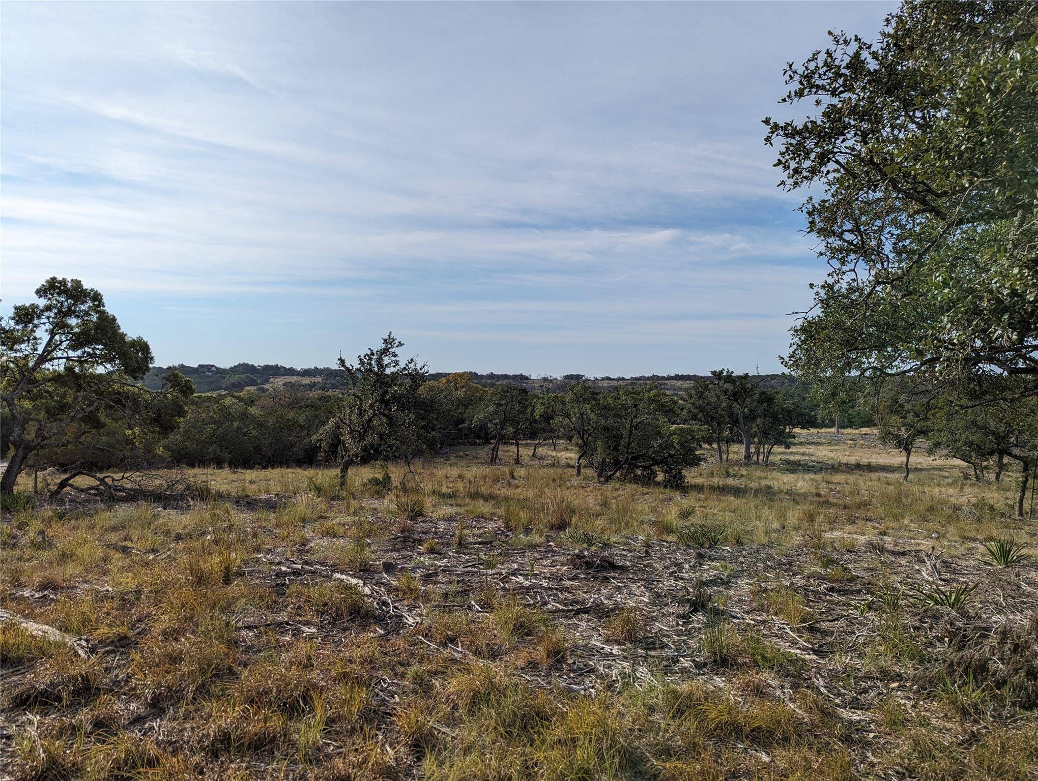 TBD Abilene ST, Wimberley, TX 78676