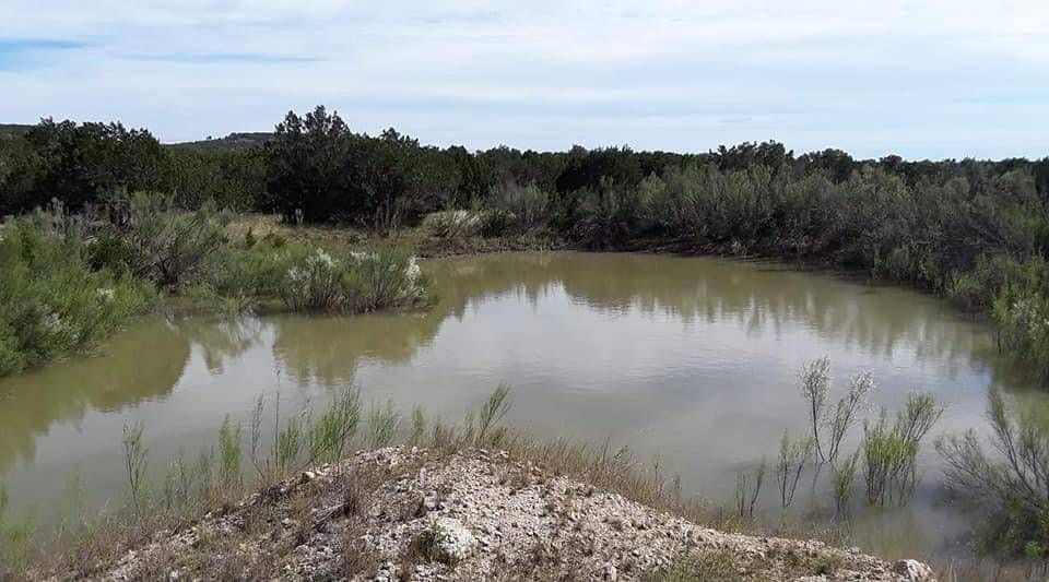 932 High Country, Blanco, TX 78606