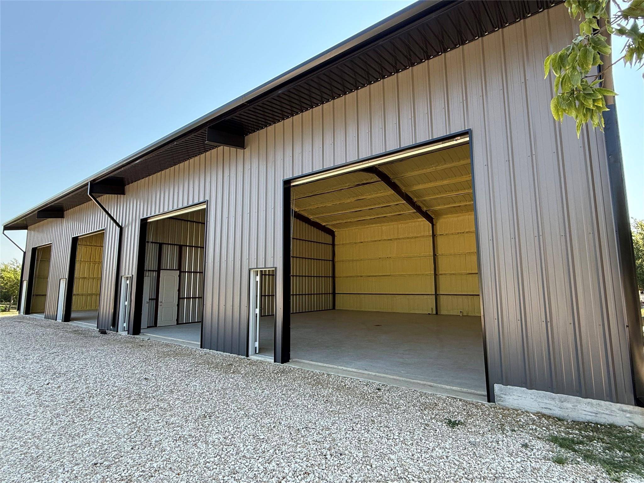 16697 S Interstate 35 PR, Salado, TX 76571