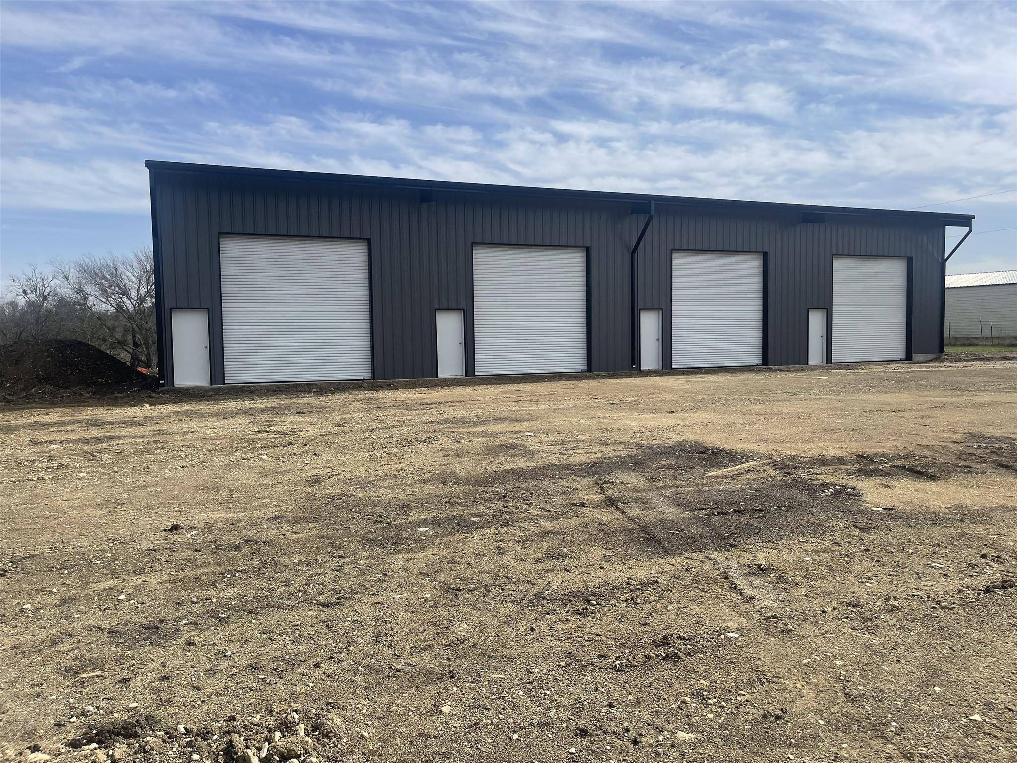 16697 S Interstate 35 PR, Salado, TX 76571