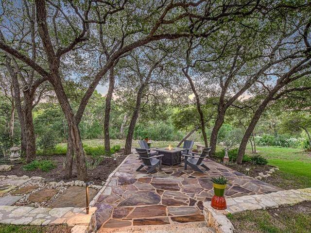 3602 Good Night TRL, Leander, TX 78641