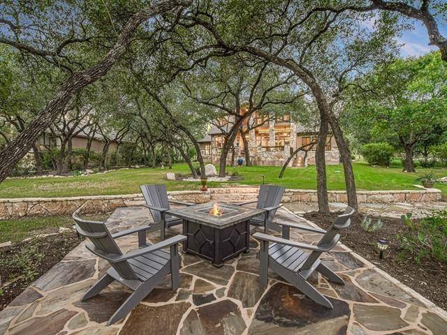 3602 Good Night TRL, Leander, TX 78641