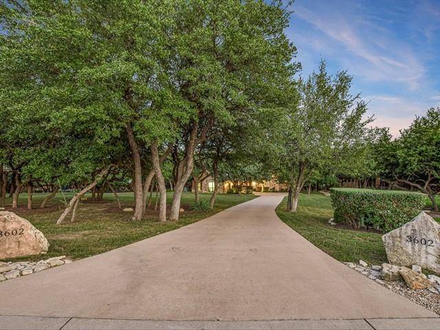 3602 Good Night TRL, Leander, TX 78641
