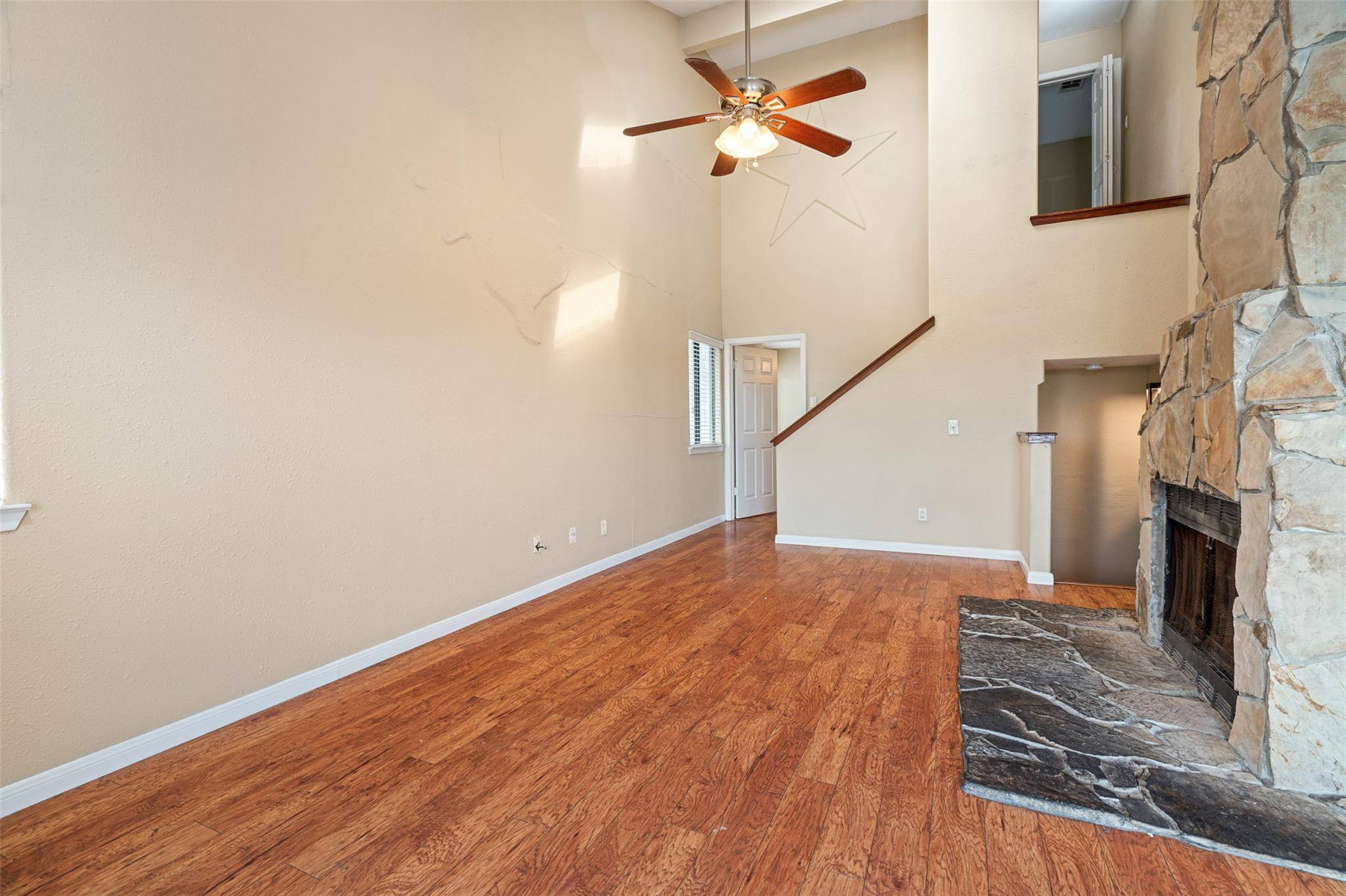 2612 San Pedro ST W #225, Austin, TX 78705