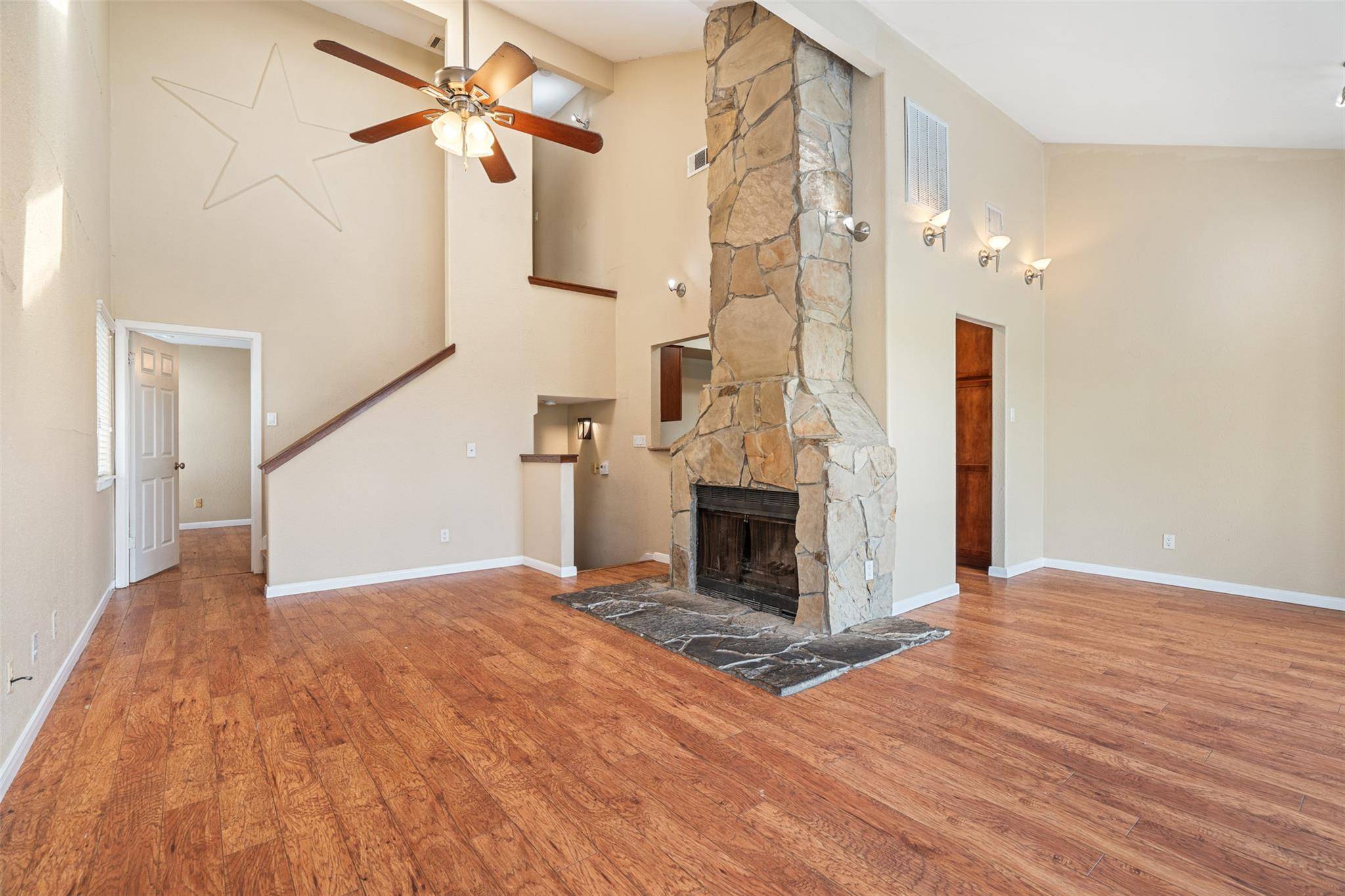 2612 San Pedro ST W #225, Austin, TX 78705