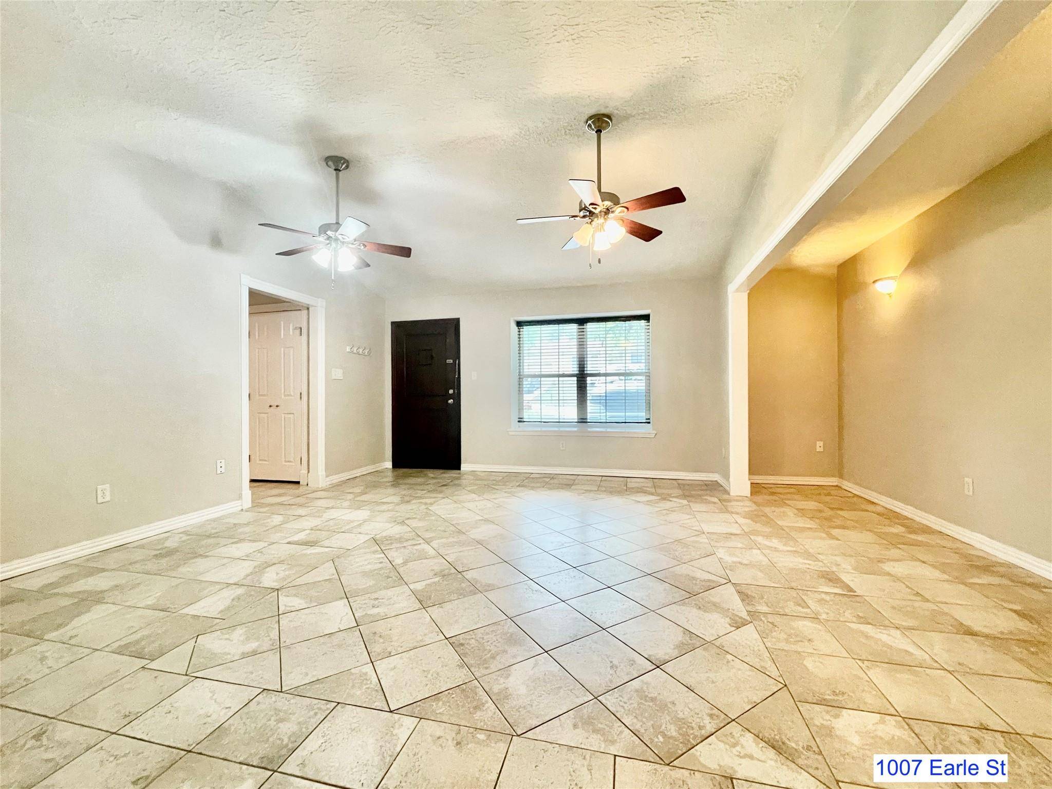 1007-1015 Earle ST, San Marcos, TX 78666