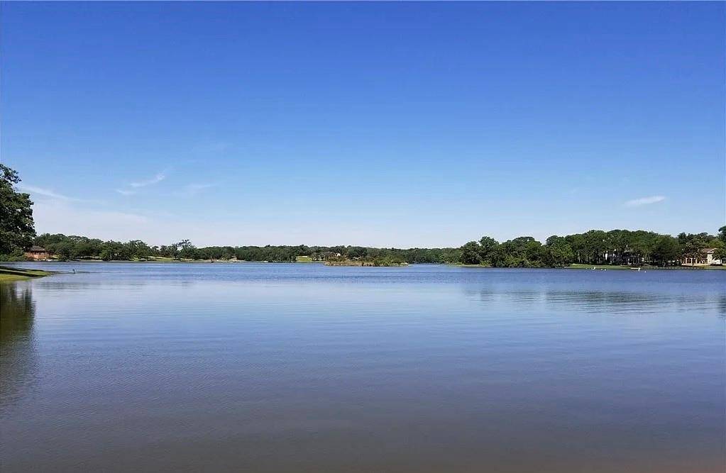 TBD Navarro DR, Hilltop Lakes, TX 77871