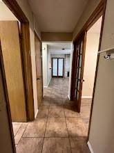 3506 Speedway #101, Austin, TX 78705