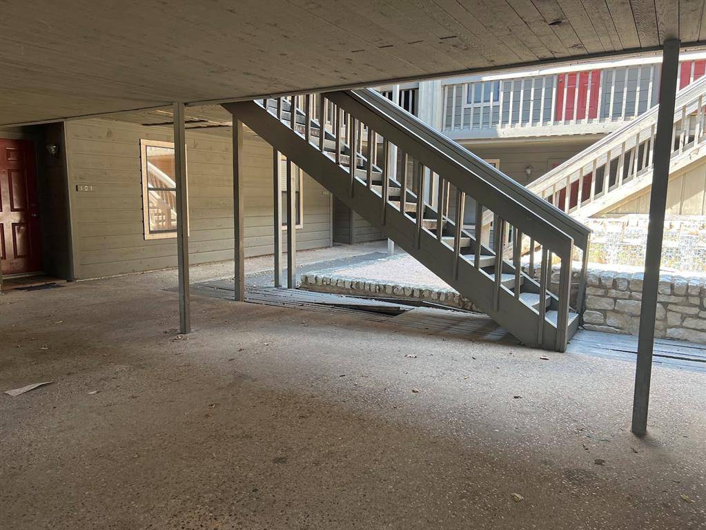 3506 Speedway #101, Austin, TX 78705