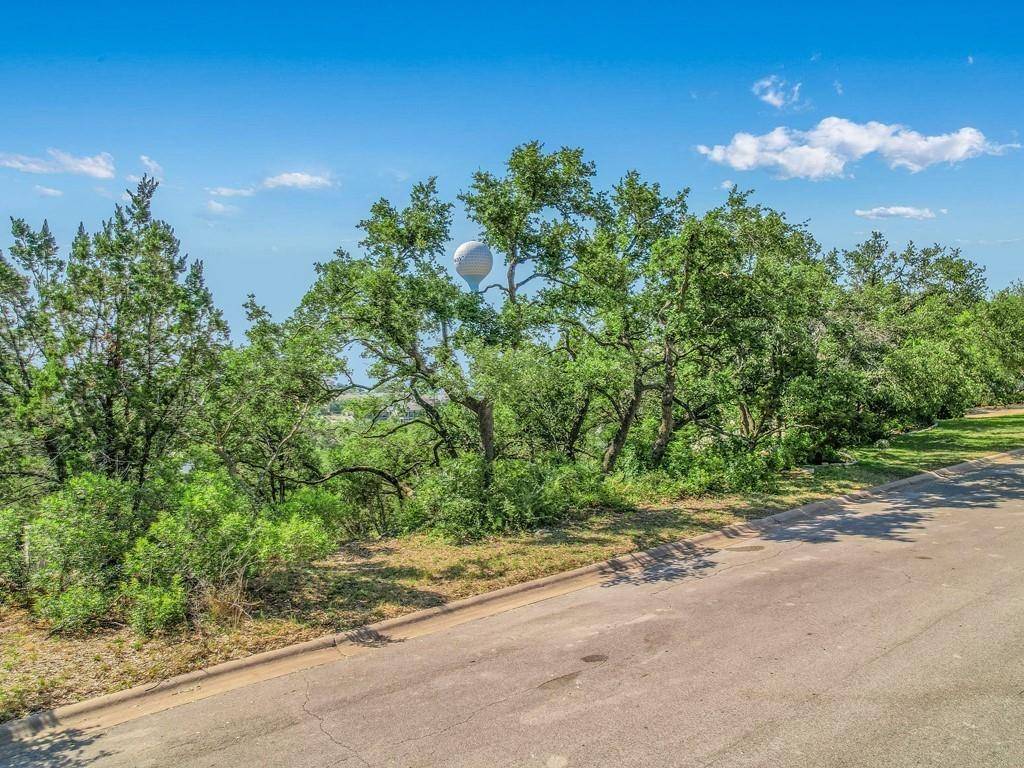 107 Paragon CT, Lakeway, TX 78734