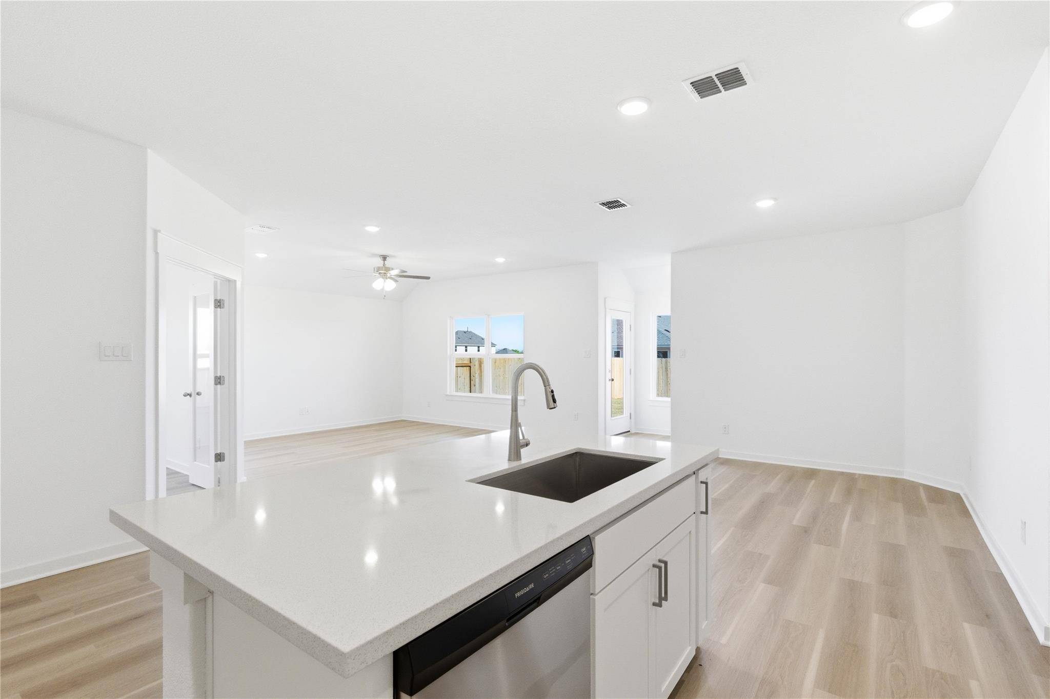 263 Oriole ST, Kyle, TX 78640