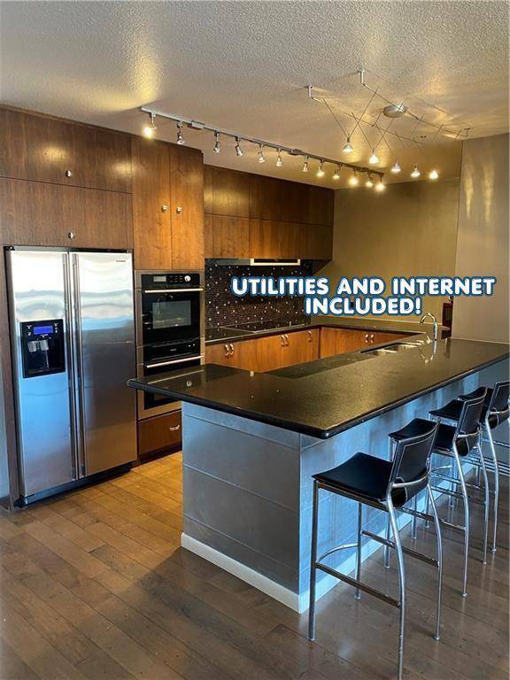1801 Lavaca ST #2G, Austin, TX 78701