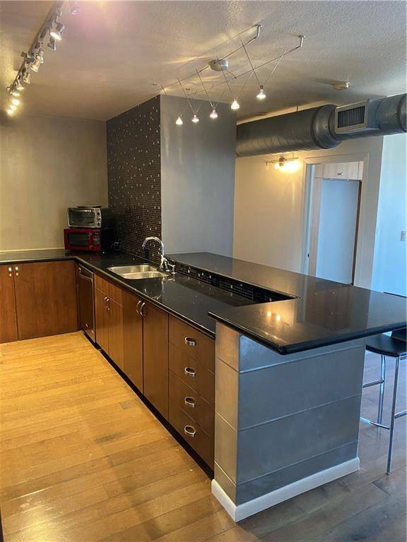 1801 Lavaca ST #2G, Austin, TX 78701