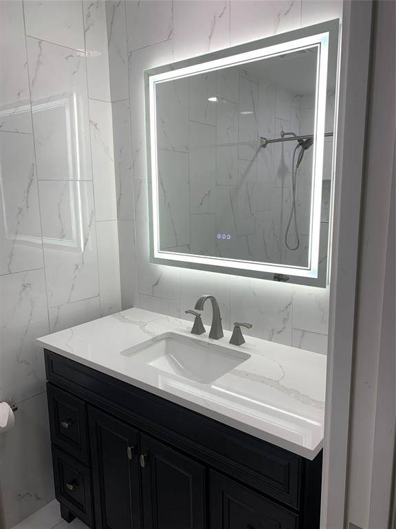 1902 Buckskin TRL, Temple, TX 76502