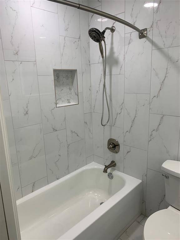 1902 Buckskin TRL, Temple, TX 76502