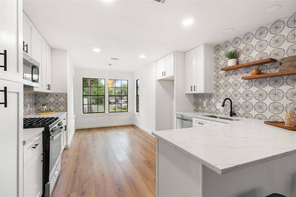 12416 Cassady DR, Austin, TX 78727