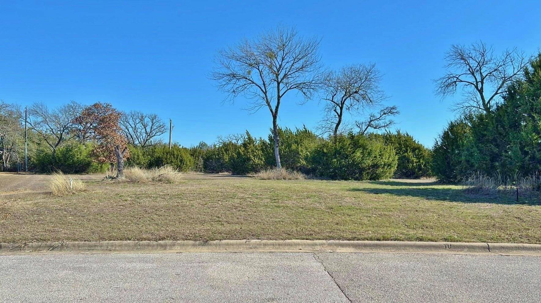 3301 Eagle RDG, Harker Heights, TX 76548