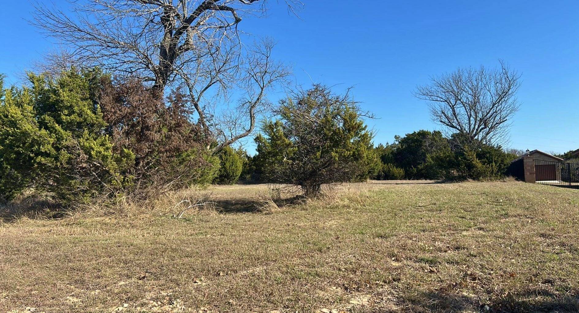3301 Eagle RDG, Harker Heights, TX 76548