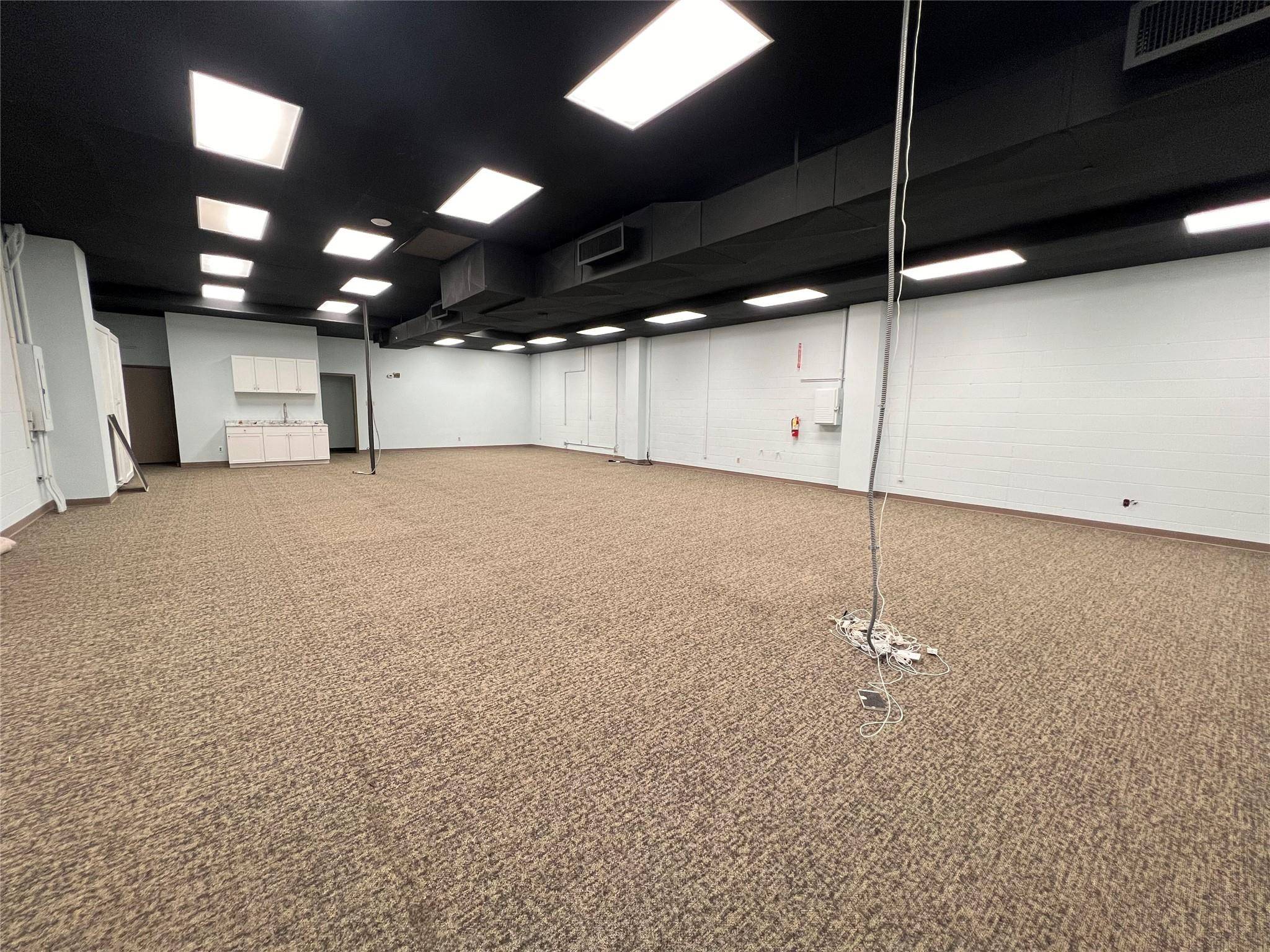 211 W 3rd ST #130, Taylor, TX 76574