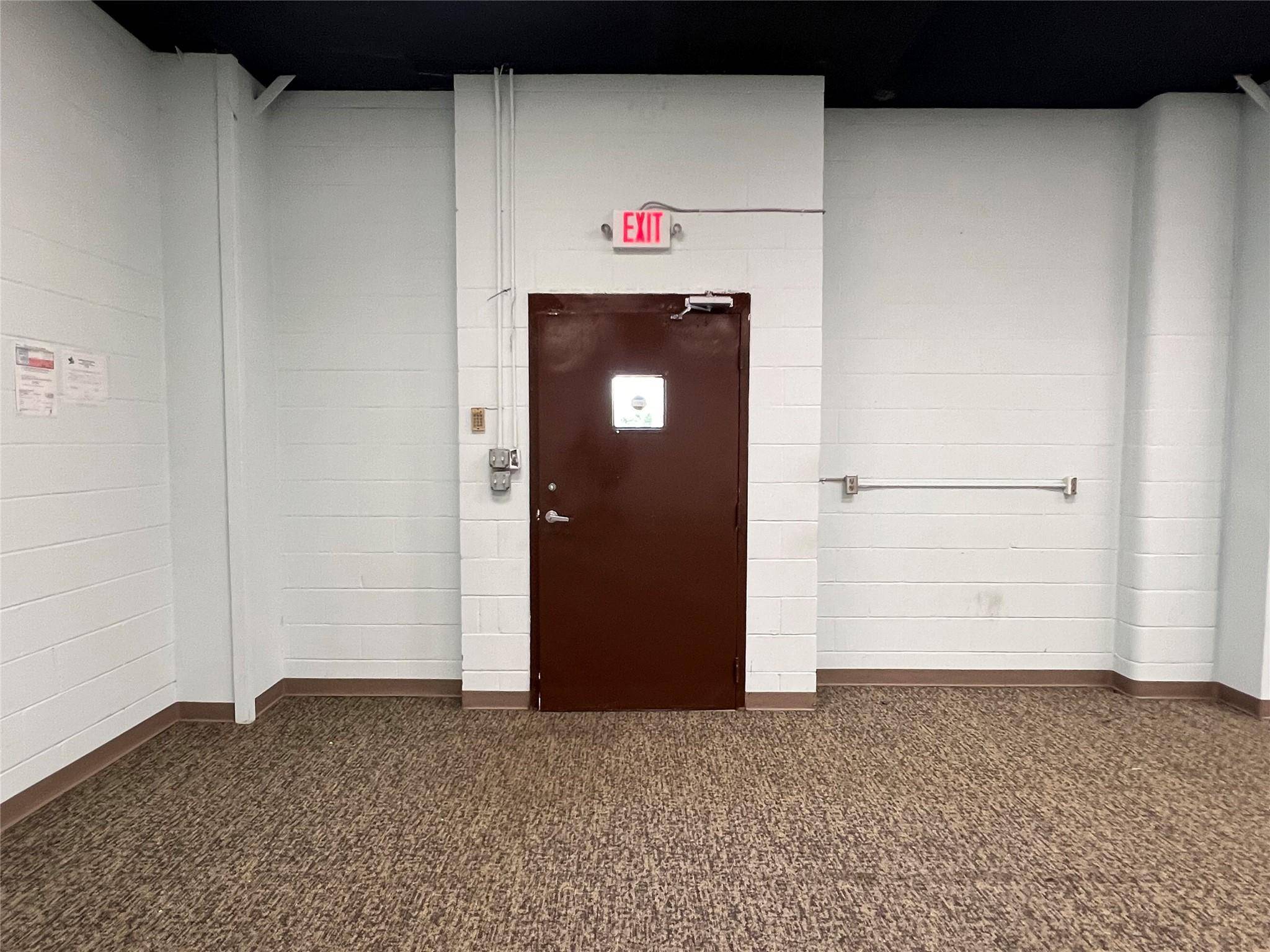 211 W 3rd ST #130, Taylor, TX 76574