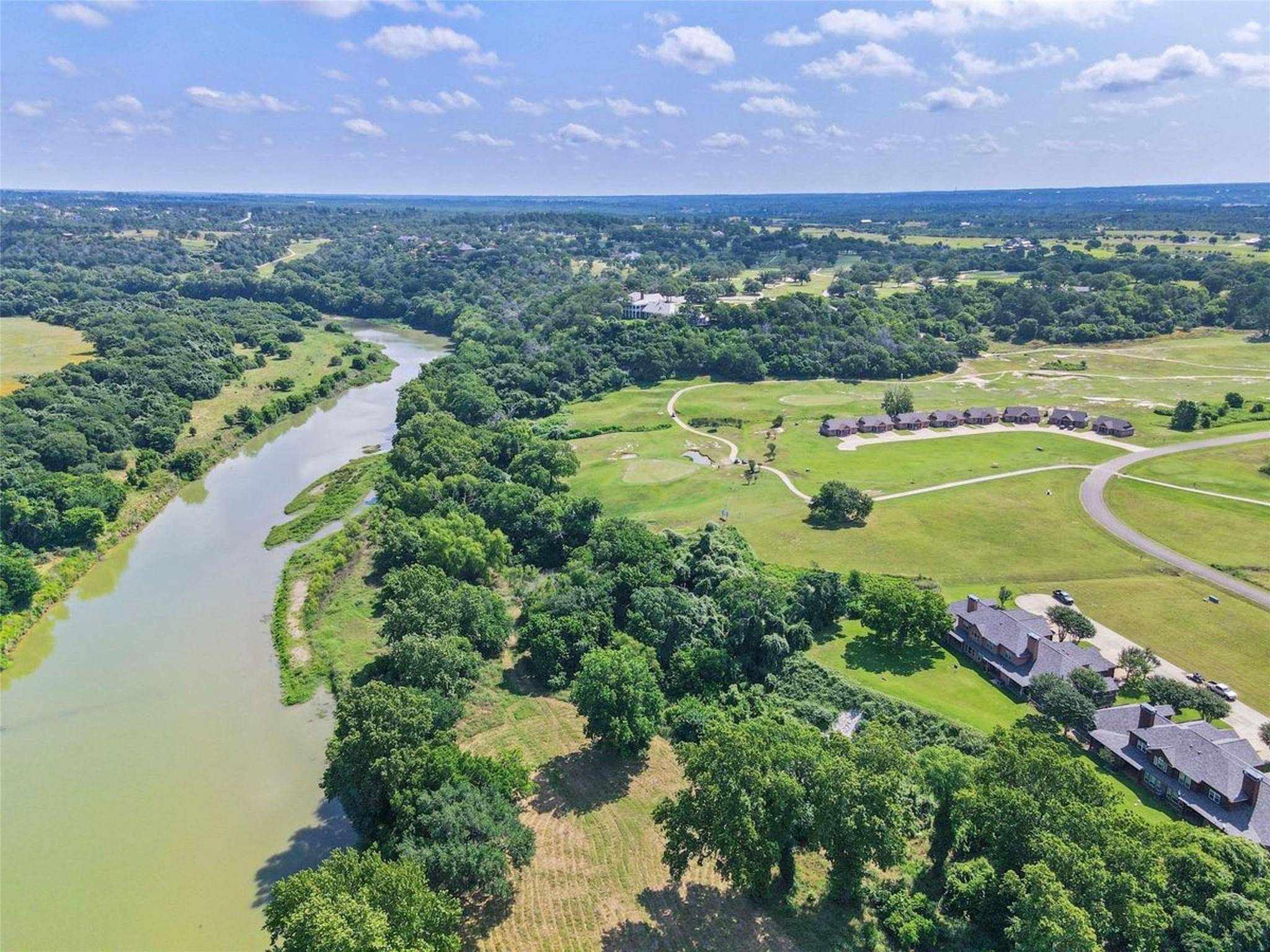 539 Colovista PKWY #C103, Bastrop, TX 78602