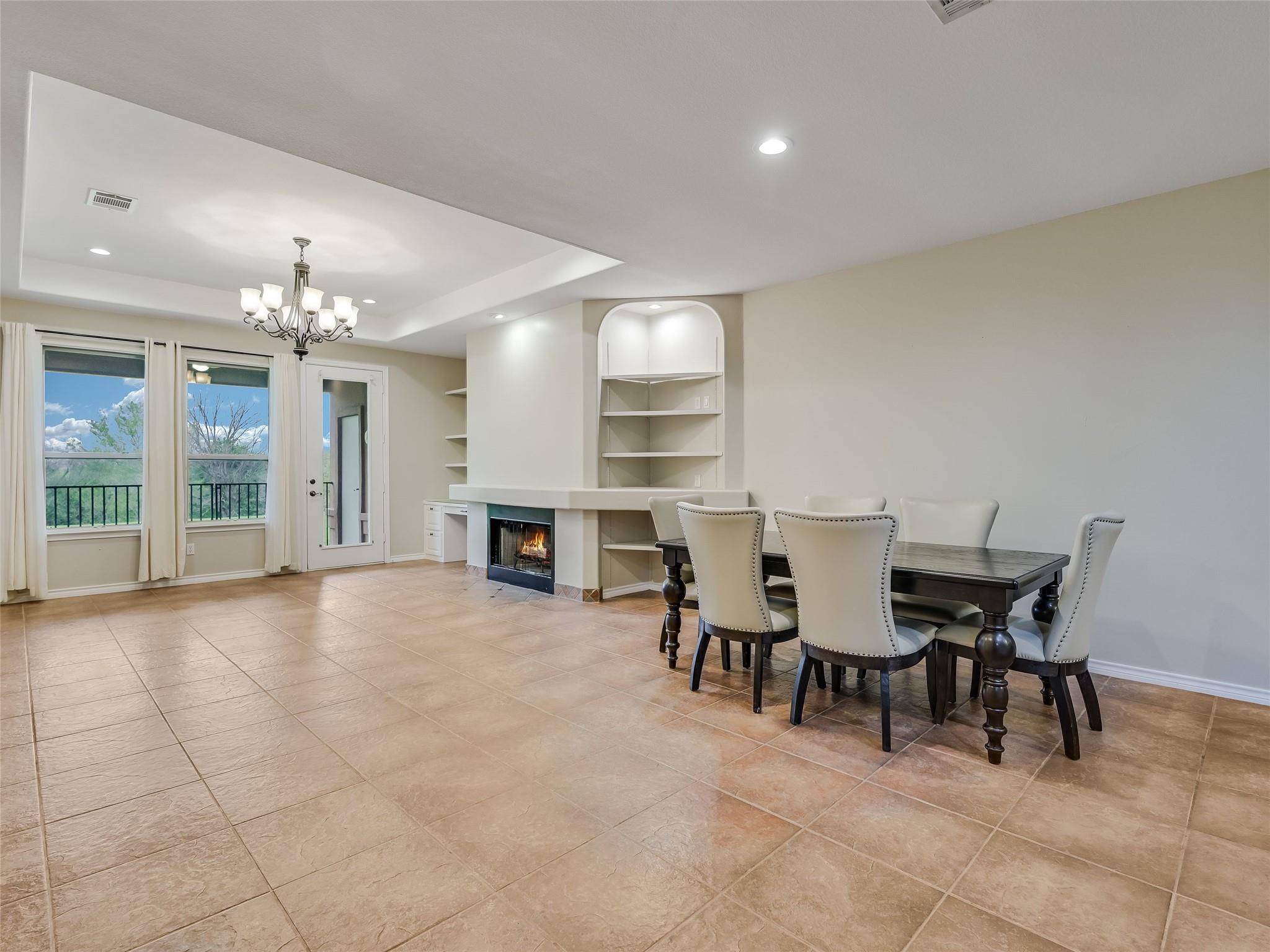 539 Colovista PKWY #C103, Bastrop, TX 78602