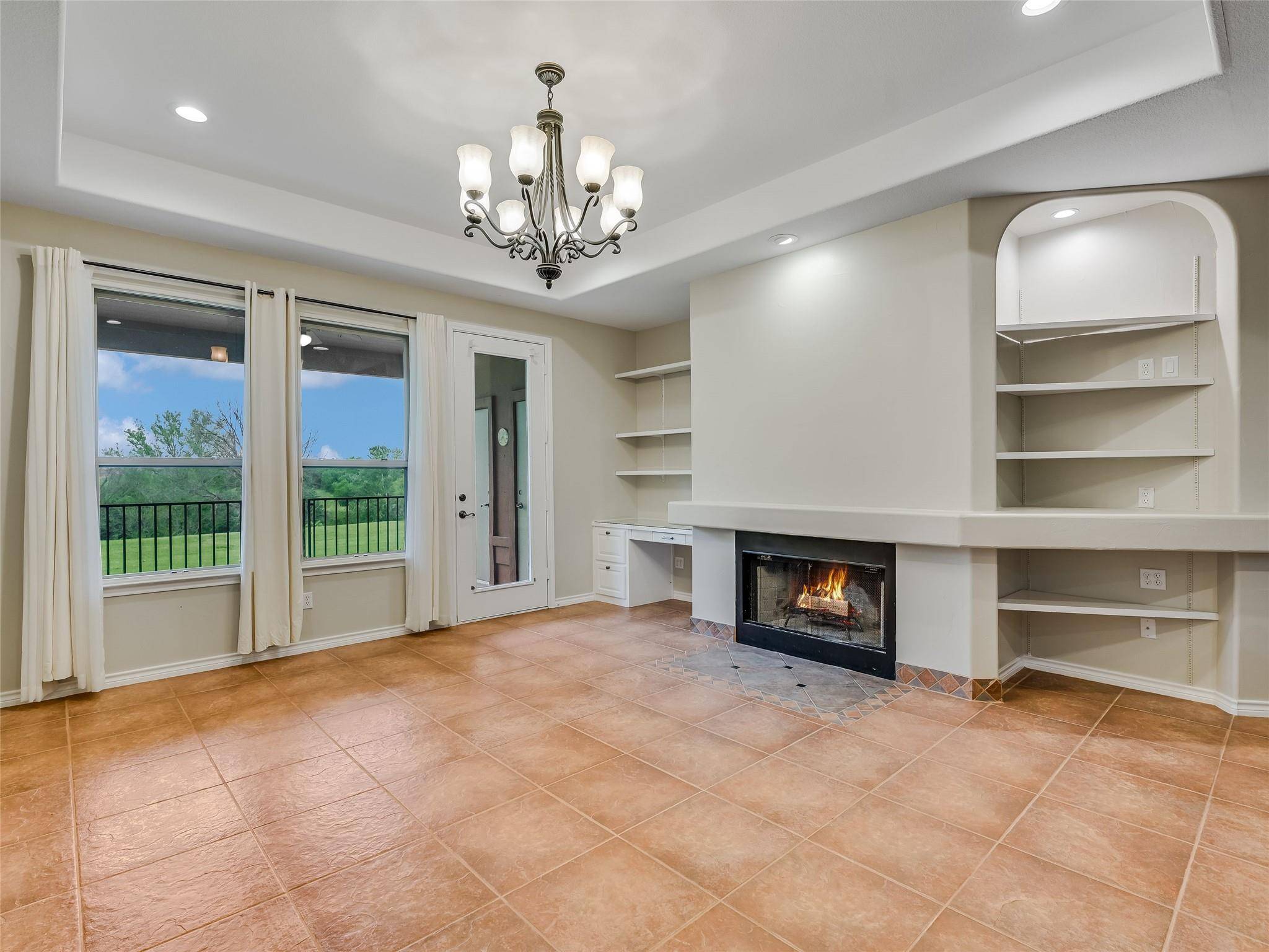 539 Colovista PKWY #C103, Bastrop, TX 78602