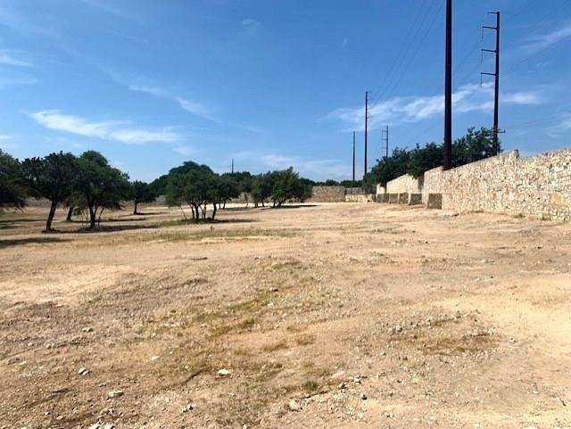 1201 O REILLY DR, Austin, TX 78734