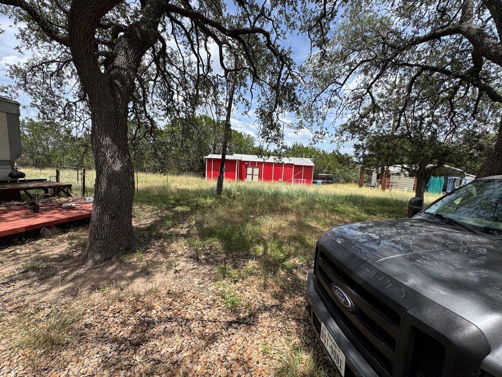 11009 S Highway 183 HWY, Lampasas, TX 76550