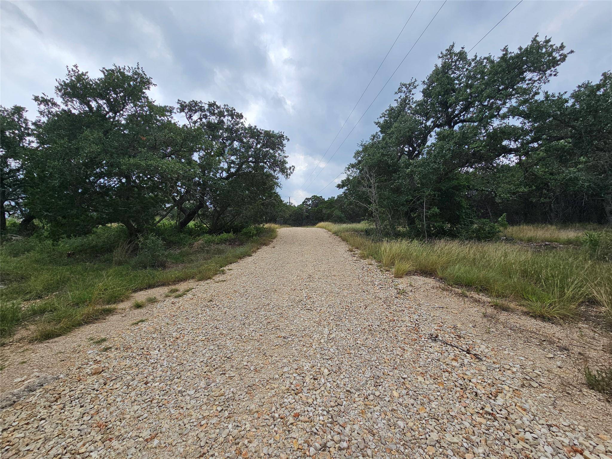 4400 Hilliard RD, San Marcos, TX 78666