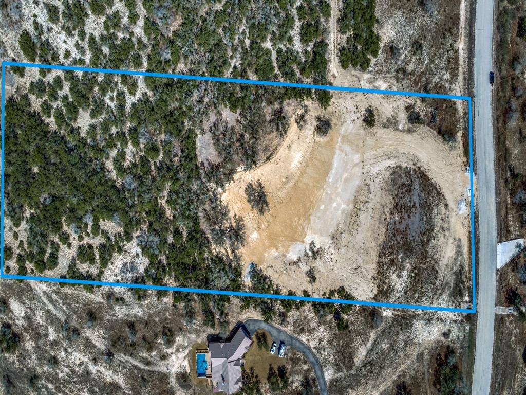 96 Billings Forest ST, Boerne, TX 78006