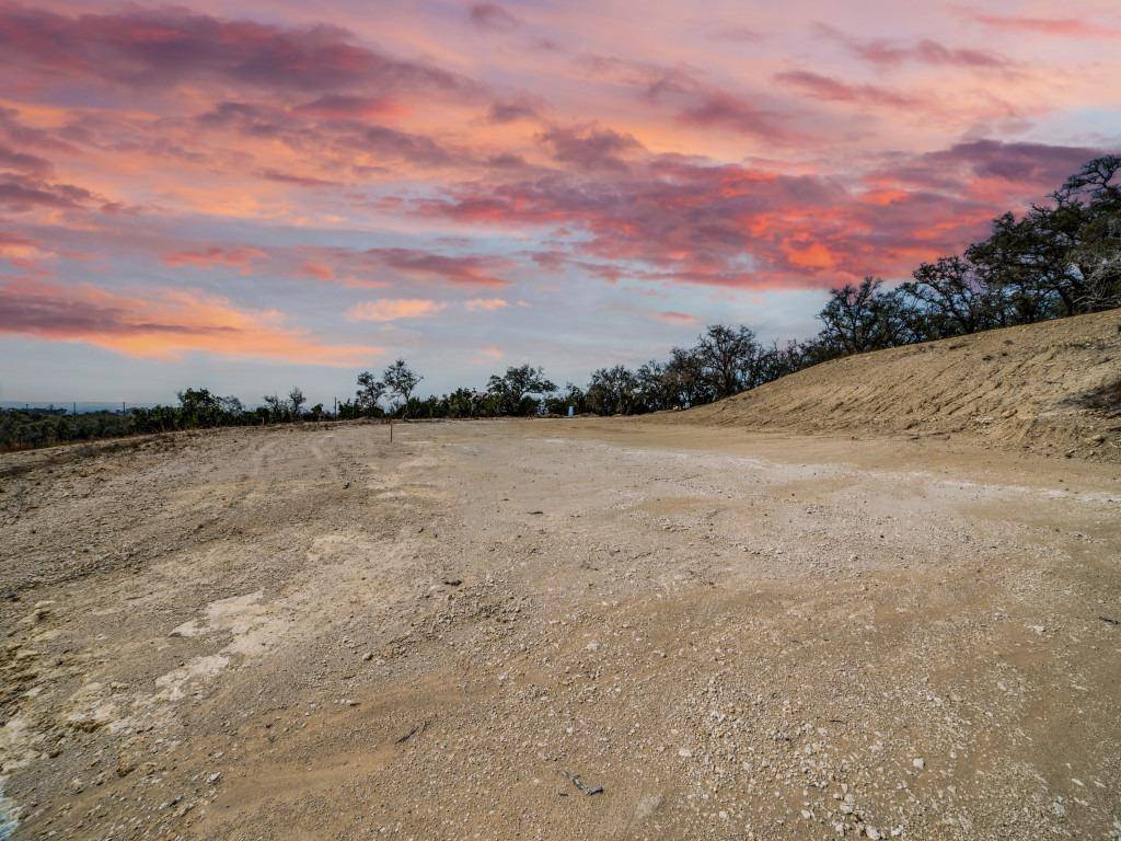 96 Billings Forest ST, Boerne, TX 78006