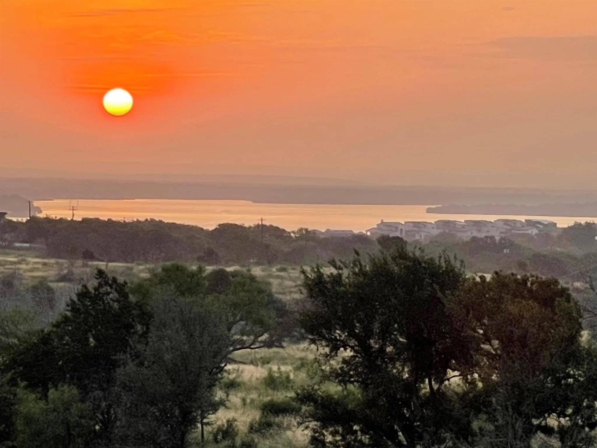 Lot 12 The Trails PKWY, Horseshoe Bay, TX 78657