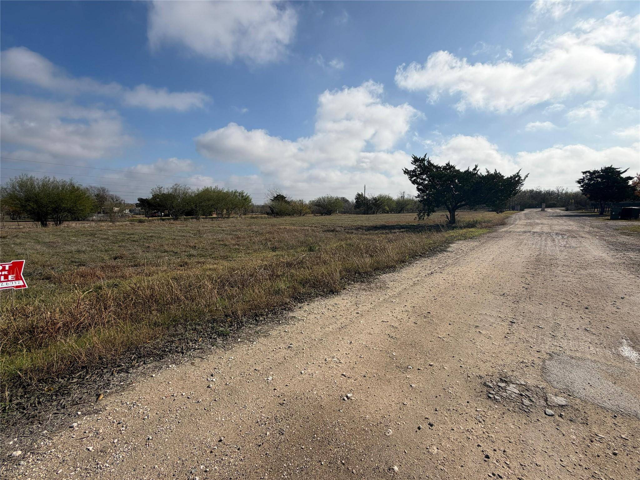 11622-a Doyle Overton-a RD, Austin, TX 78719