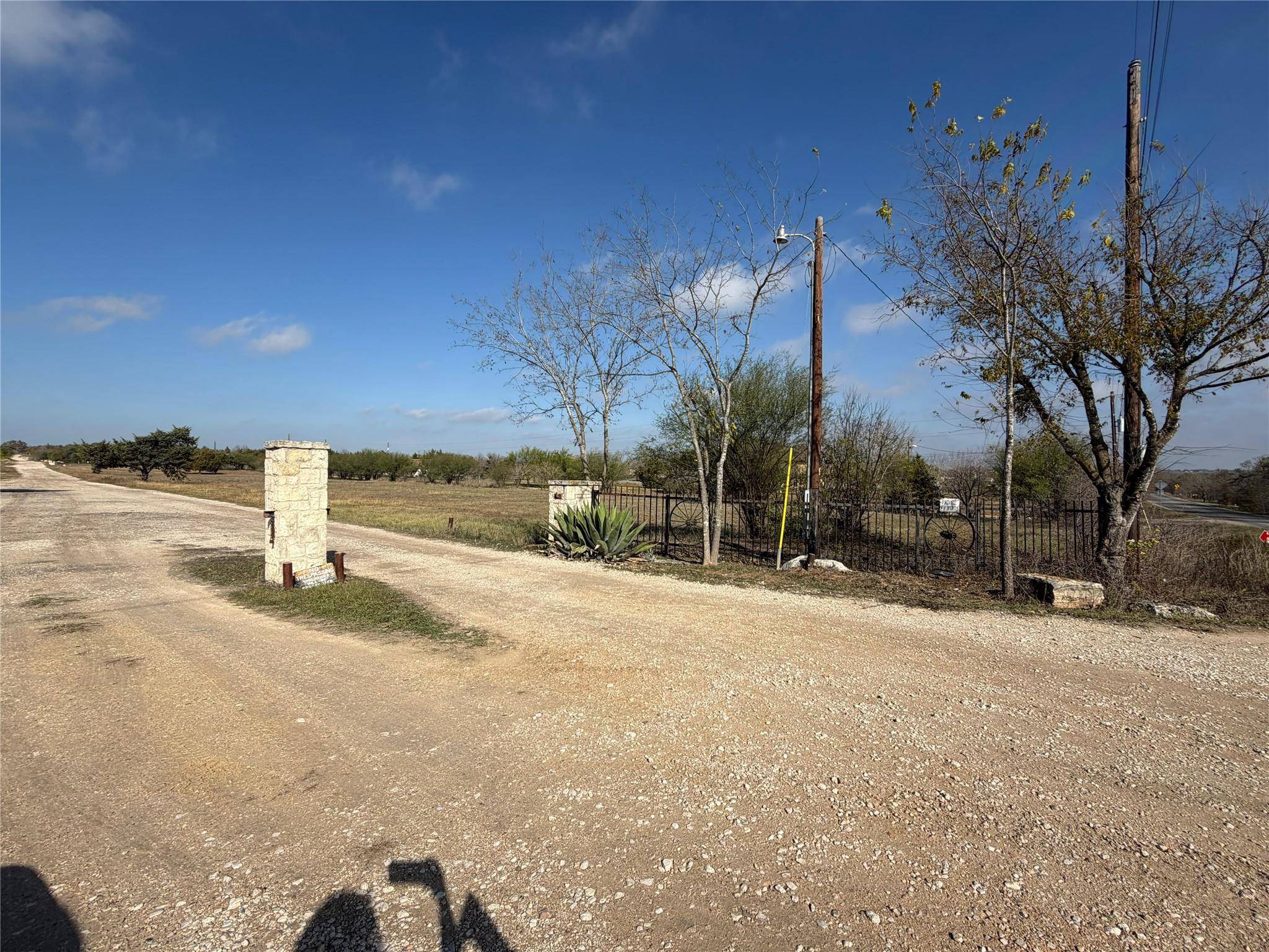11622-a Doyle Overton-a RD, Austin, TX 78719