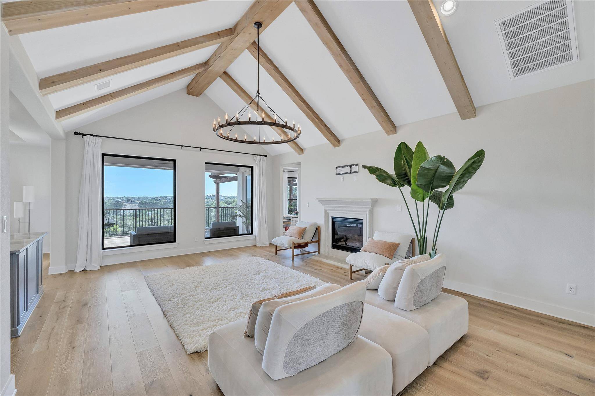 19605 Summit Glory TRL #107, Spicewood, TX 78669
