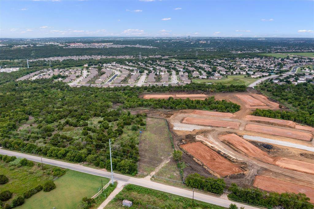 11114 Cameron RD, Austin, TX 78754