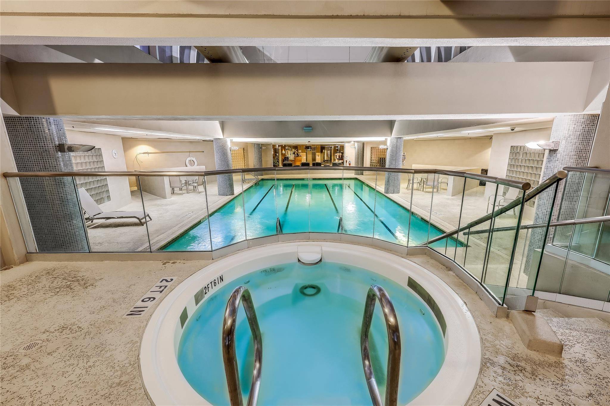 3404 American DR #2208, Lago Vista, TX 78645