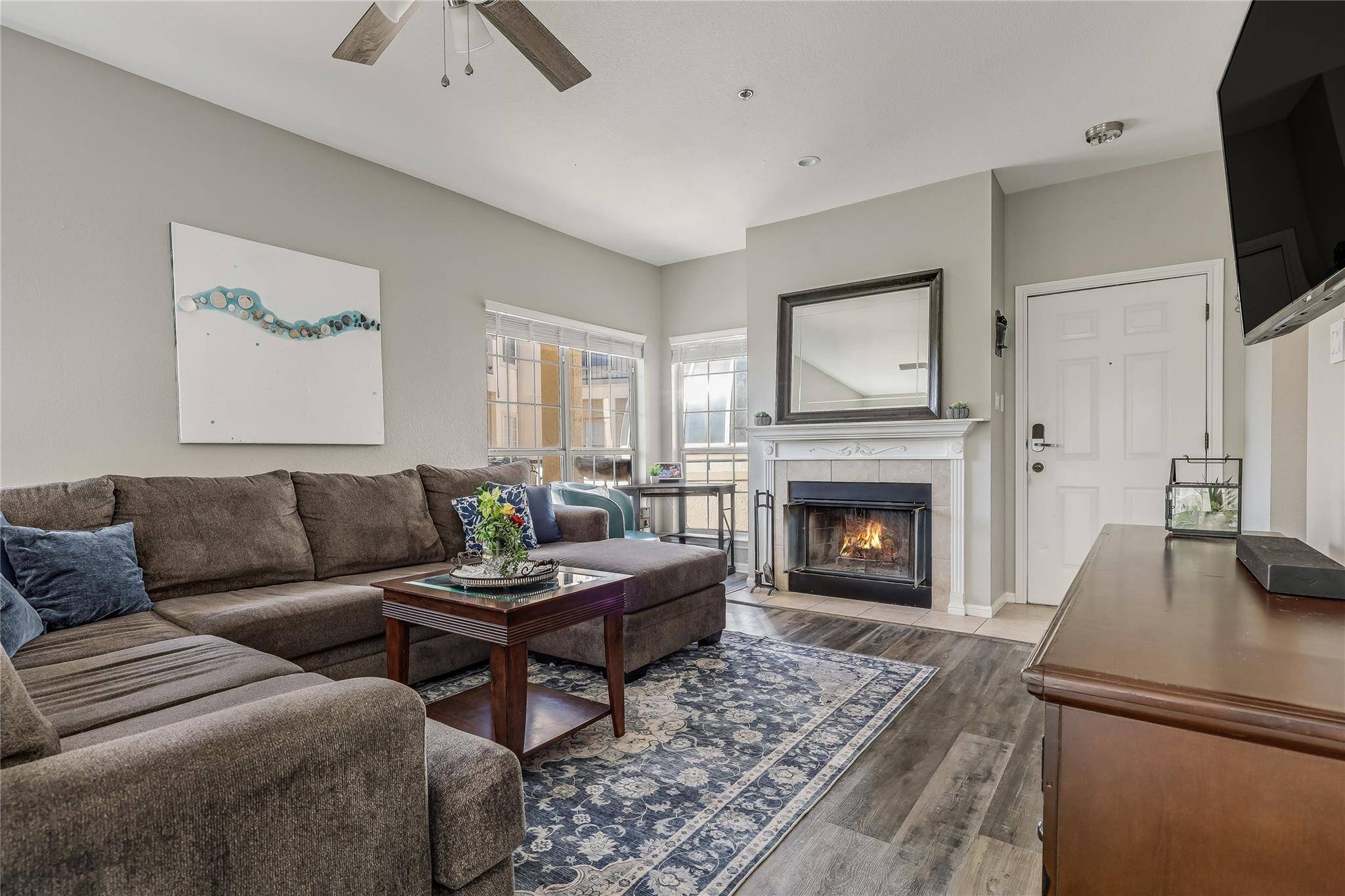 3404 American DR #2208, Lago Vista, TX 78645