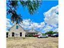 5490 Hwy 317 HWY #D, Temple, TX 76513