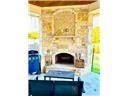 5490 Hwy 317 HWY #D, Temple, TX 76513