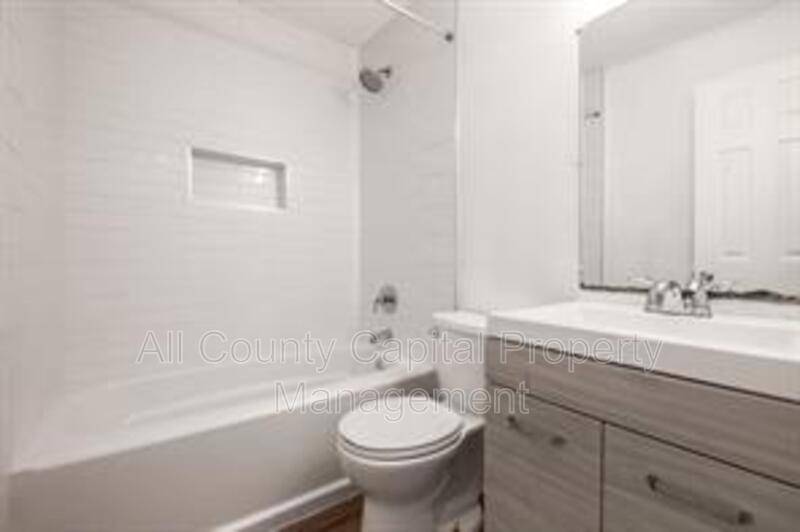 8418 Riverstone DR #A, Austin, TX 78724
